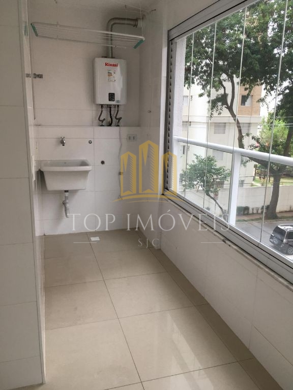 Belíssimo apartamento 2 dormitórios com suíte – 79 m² duas v