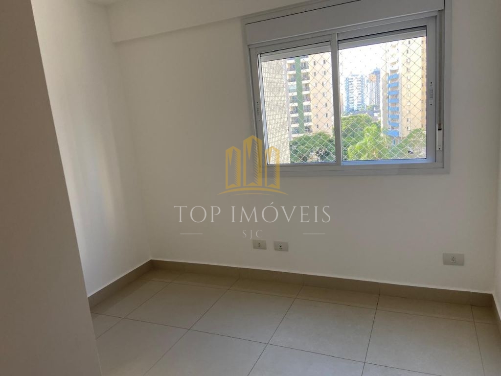 Belíssimo apartamento 2 dormitórios com suíte – 79 m² duas v