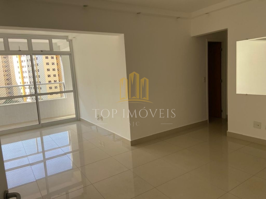 Belíssimo apartamento 2 dormitórios com suíte – 79 m² duas v