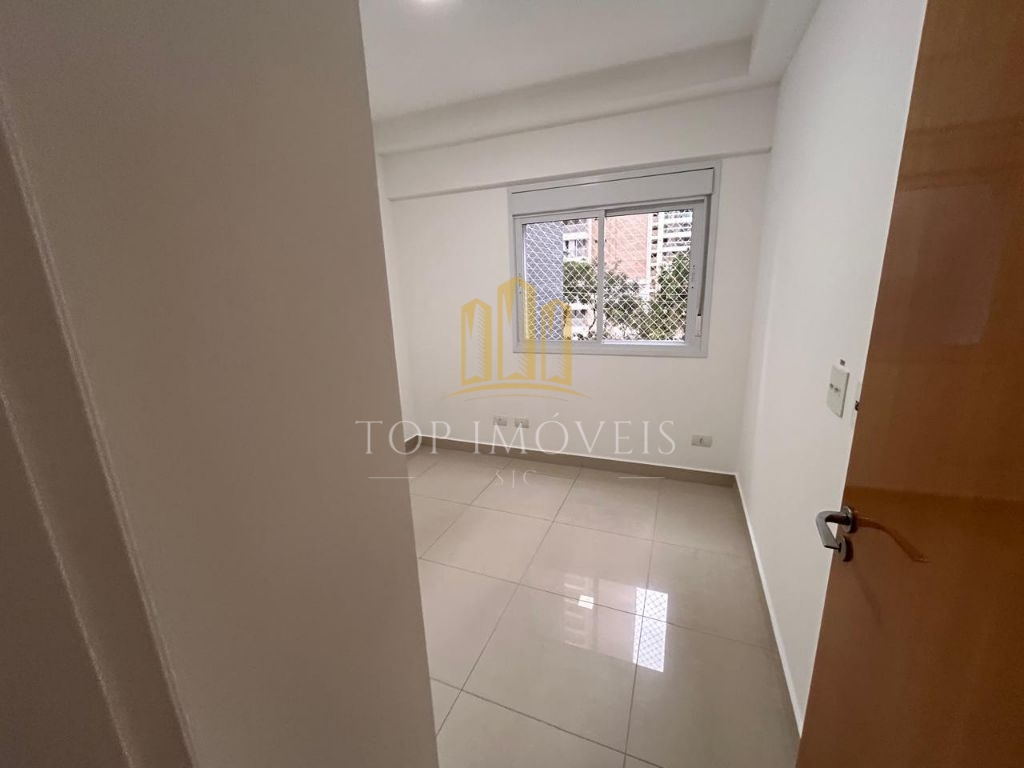 Belíssimo Apartamento 2 Dormitórios com Suíte 79 m² DUAS Vagas Sacada Hobby Box