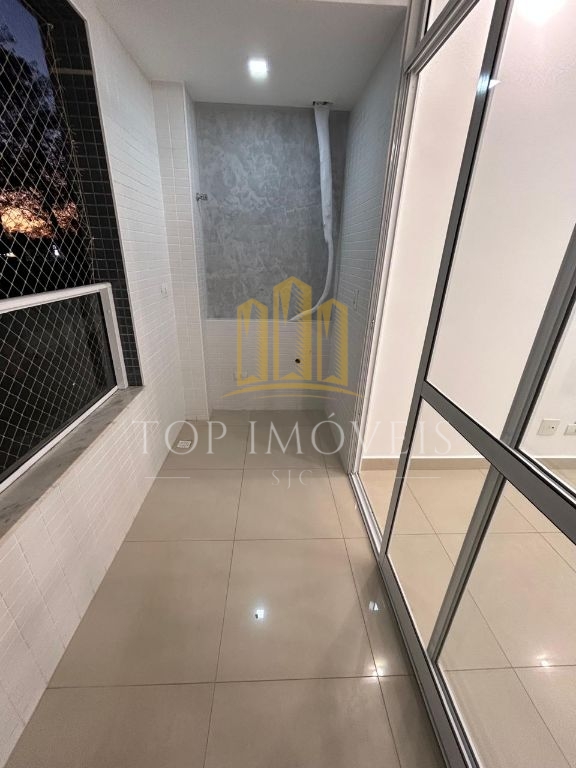 Belíssimo Apartamento 2 Dormitórios com Suíte 79 m² DUAS Vagas Sacada Hobby Box