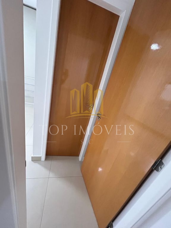 Belíssimo Apartamento 2 Dormitórios com Suíte 79 m² DUAS Vagas Sacada Hobby Box