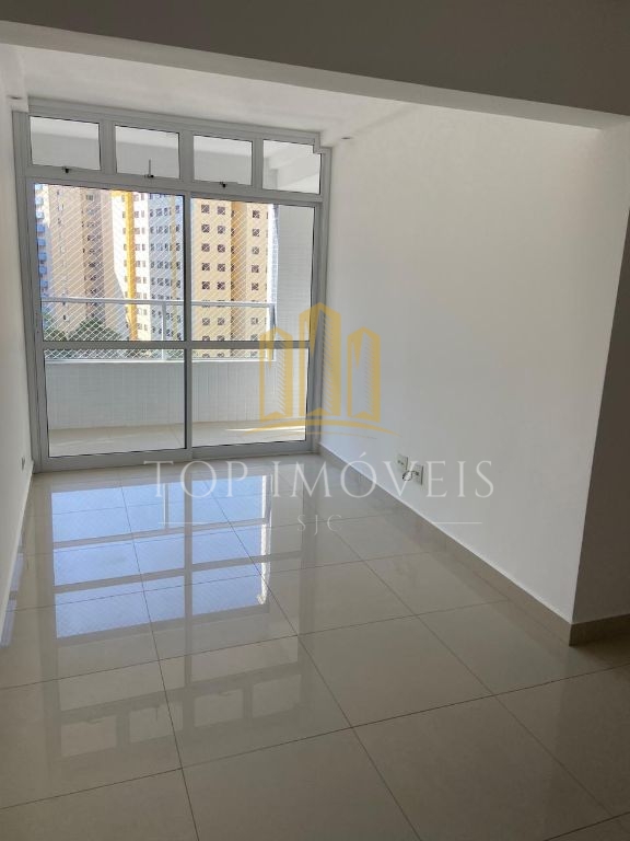 Belíssimo apartamento 2 dormitórios com suíte – 79 m² duas v