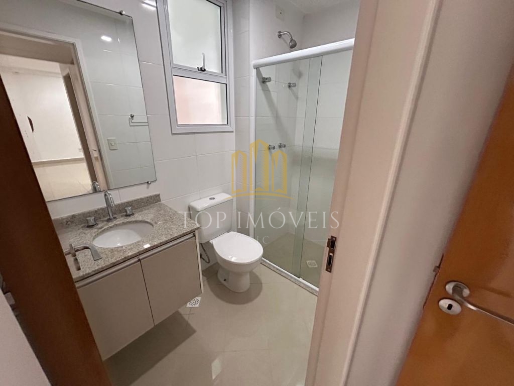 Belíssimo apartamento 2 dormitórios com suíte – 79 m² duas v
