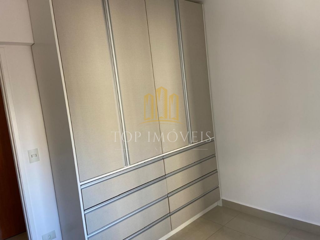 Belíssimo apartamento 2 dormitórios com suíte – 79 m² duas v