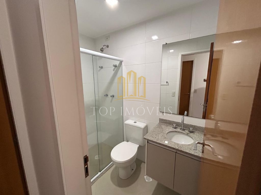 Belíssimo Apartamento 2 Dormitórios com Suíte 79 m² DUAS Vagas Sacada Hobby Box