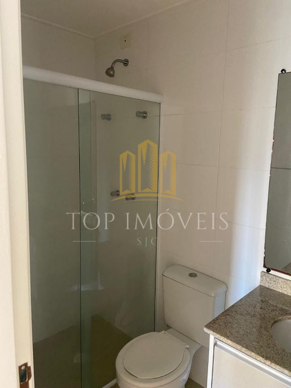 Belíssimo apartamento 2 dormitórios com suíte – 79 m² duas v