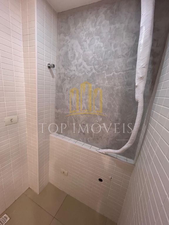 Belíssimo Apartamento 2 Dormitórios com Suíte 79 m² DUAS Vagas Sacada Hobby Box