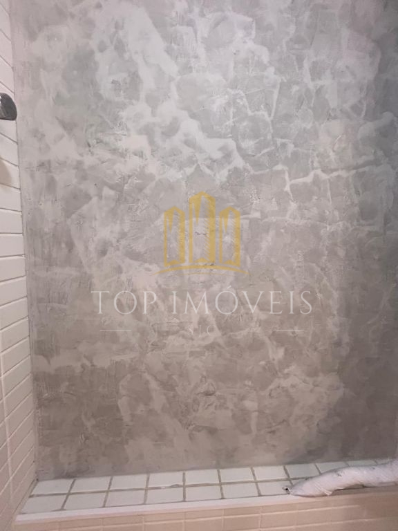 Belíssimo Apartamento 2 Dormitórios com Suíte 79 m² DUAS Vagas Sacada Hobby Box