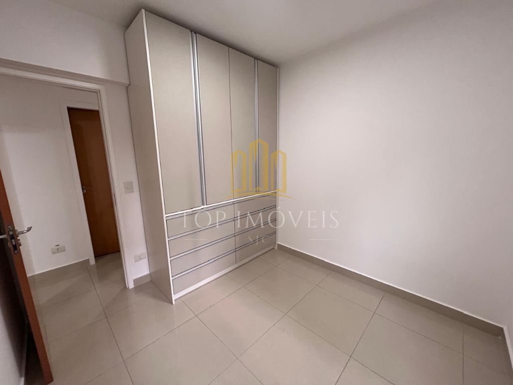 Belíssimo Apartamento 2 Dormitórios com Suíte 79 m² DUAS Vagas Sacada Hobby Box