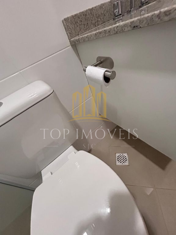 Belíssimo Apartamento 2 Dormitórios com Suíte 79 m² DUAS Vagas Sacada Hobby Box