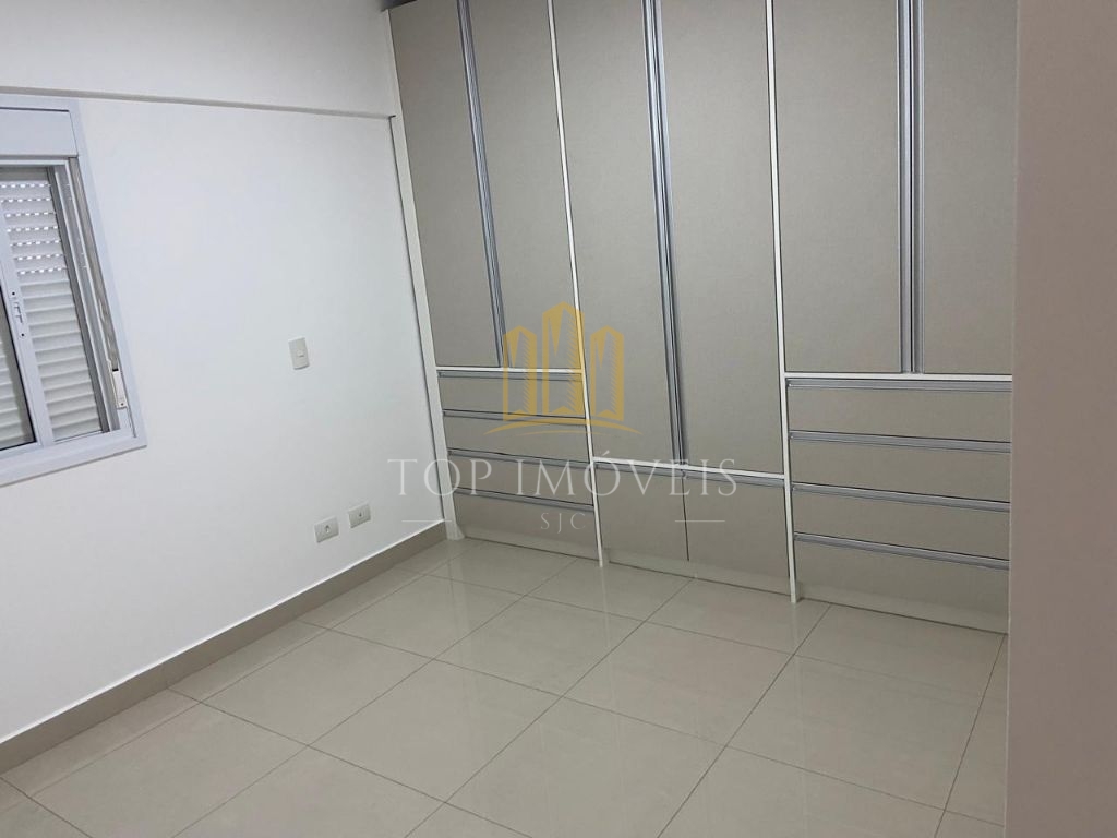 Belíssimo apartamento 2 dormitórios com suíte – 79 m² duas v