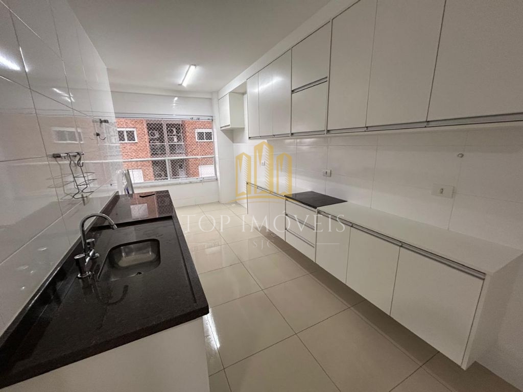 Belíssimo Apartamento 2 Dormitórios com Suíte 79 m² DUAS Vagas Sacada Hobby Box