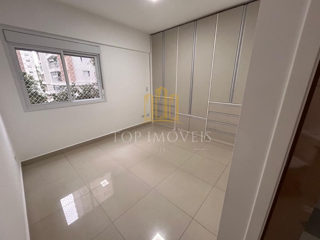 Belíssimo Apartamento 2 Dormitórios com Suíte 79 m² DUAS Vagas Sacada Hobby Box
