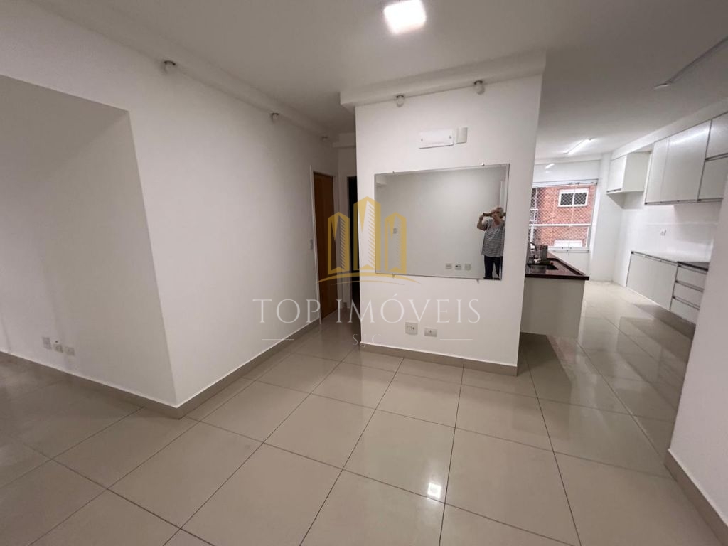 Belíssimo Apartamento 2 Dormitórios com Suíte 79 m² DUAS Vagas Sacada Hobby Box