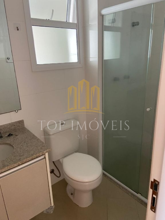 Belíssimo apartamento 2 dormitórios com suíte – 79 m² duas v