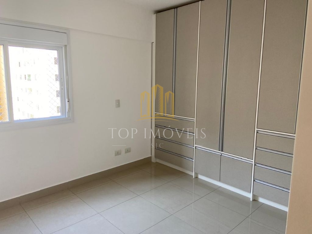 Belíssimo apartamento 2 dormitórios com suíte – 79 m² duas v