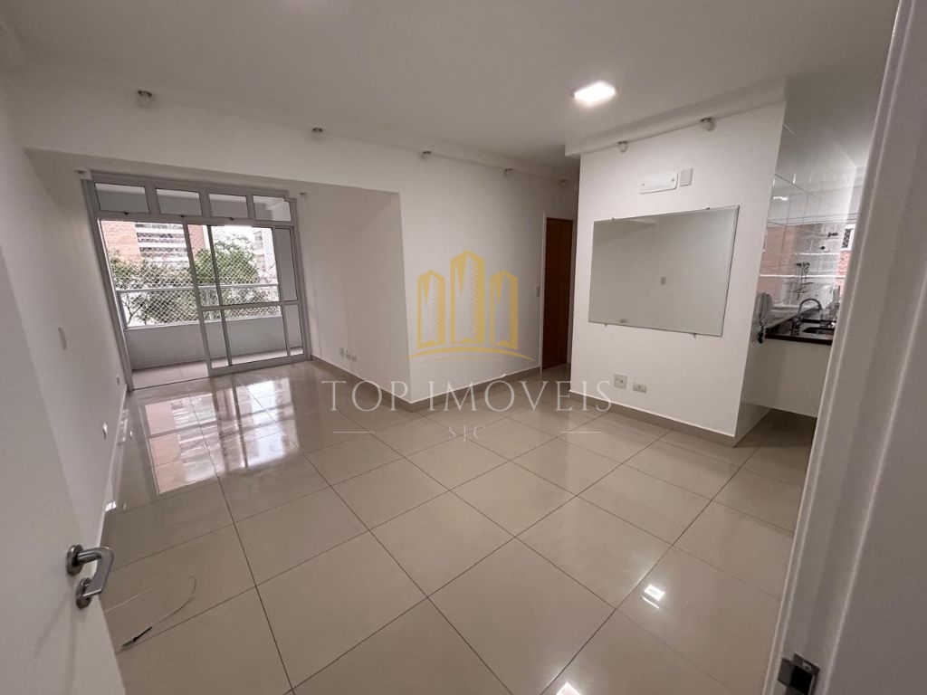Belíssimo Apartamento 2 Dormitórios com Suíte 79 m² DUAS Vagas Sacada Hobby Box