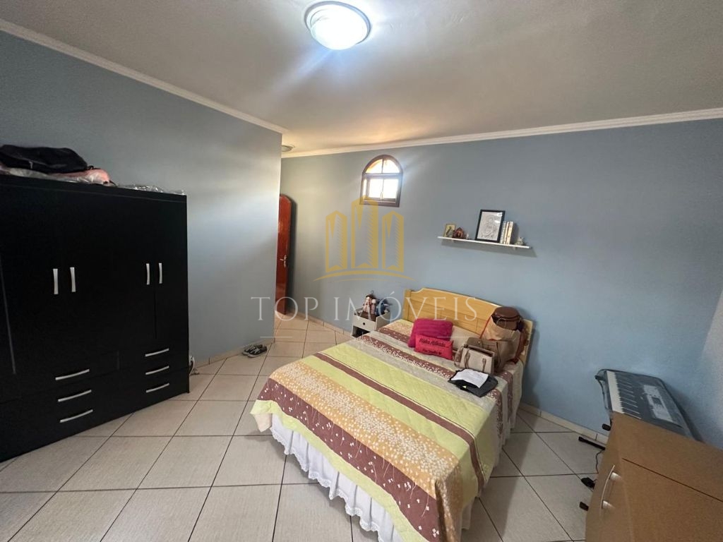 Belíssimo sobrado alto padrão eugenio de melo 4 dormitórios 