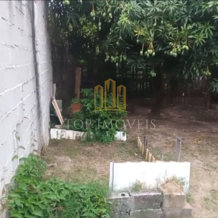 Casa de 3 dormitorios na pousado do vale - zona leste de são