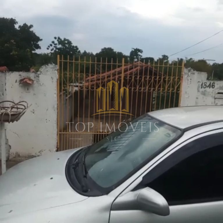 Casa de 3 dormitorios na pousado do vale - zona leste de são