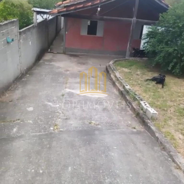 Casa de 3 dormitorios na pousado do vale - zona leste de são
