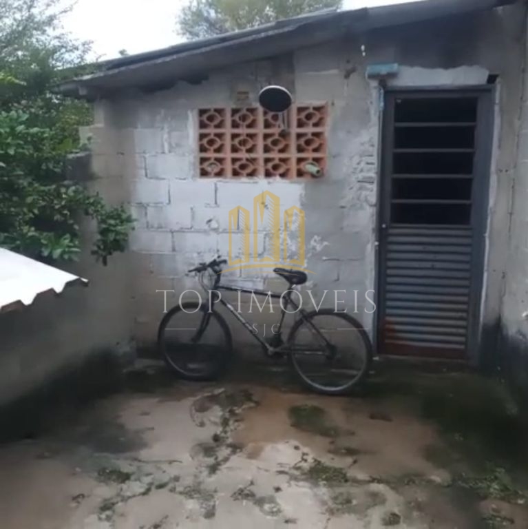 Casa de 3 dormitorios na pousado do vale - zona leste de são