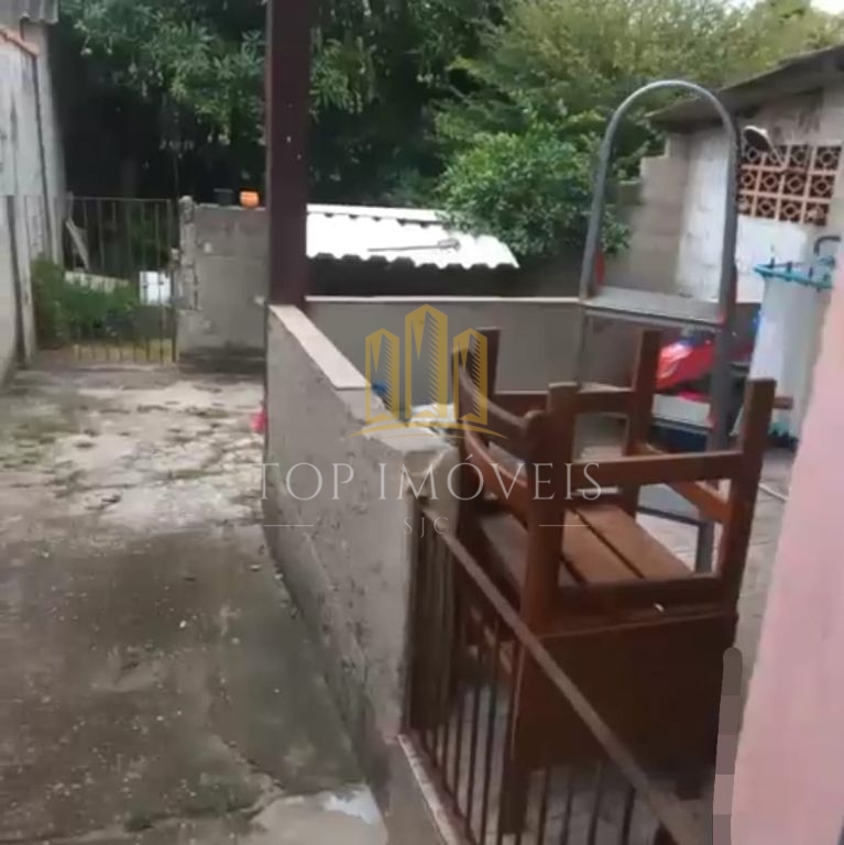 Casa de 3 dormitorios na pousado do vale - zona leste de são