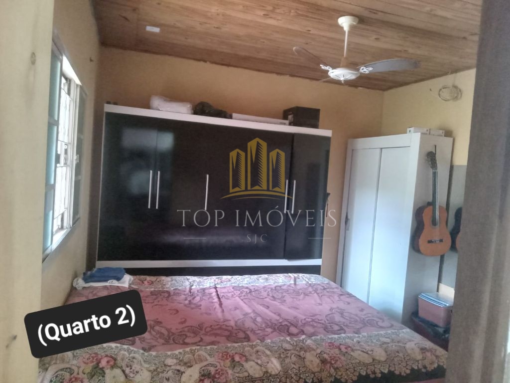 Casa de 3 dormitorios na pousado do vale - zona leste de são