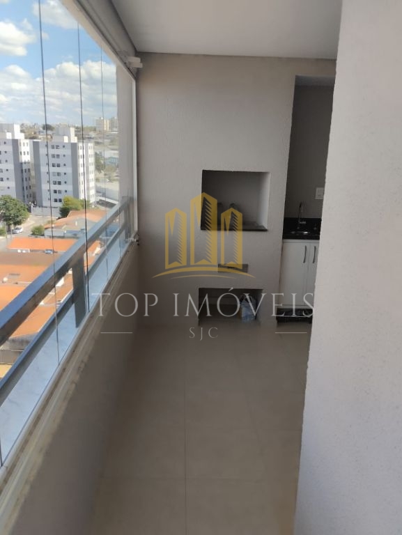 Seu novo alto padrão no independência - amplitude, conforto 