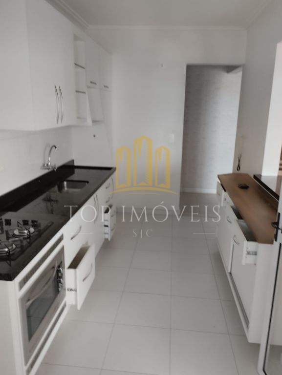 Seu novo alto padrão no independência - amplitude, conforto 