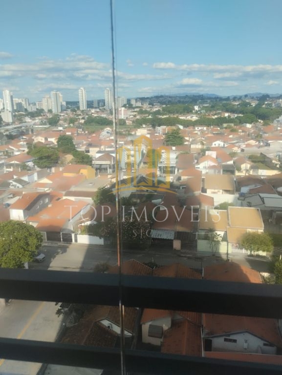 Seu Novo Alto Padrão no Independência - Amplitude, Conforto e Duas Sacadas