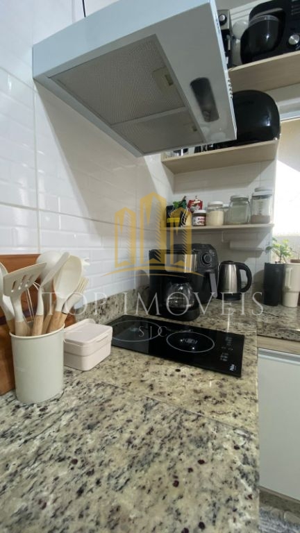 Linda casa térrea 2 dormitórios no parque residencial santo 