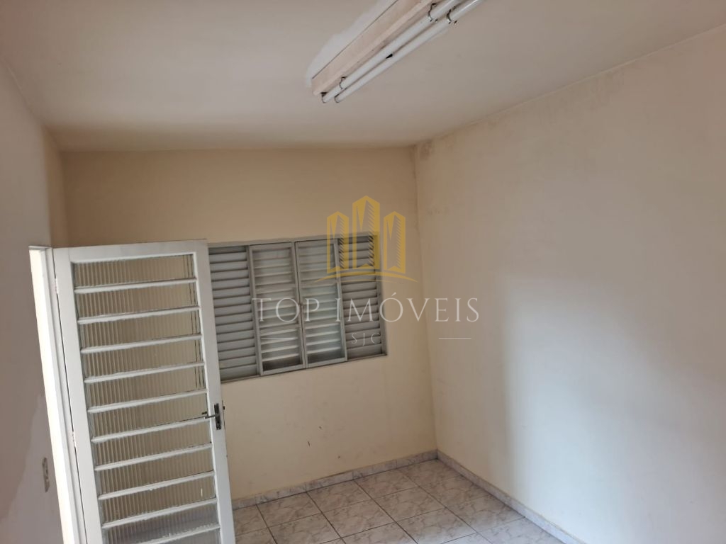 Ótima oportunidade no Satélite! Excelente casa de lote inteiro com Edícula muito bem localizada no Jardim Satélite