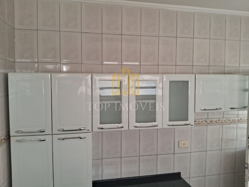 Ótima oportunidade no Satélite! Excelente casa de lote inteiro com Edícula muito bem localizada no Jardim Satélite