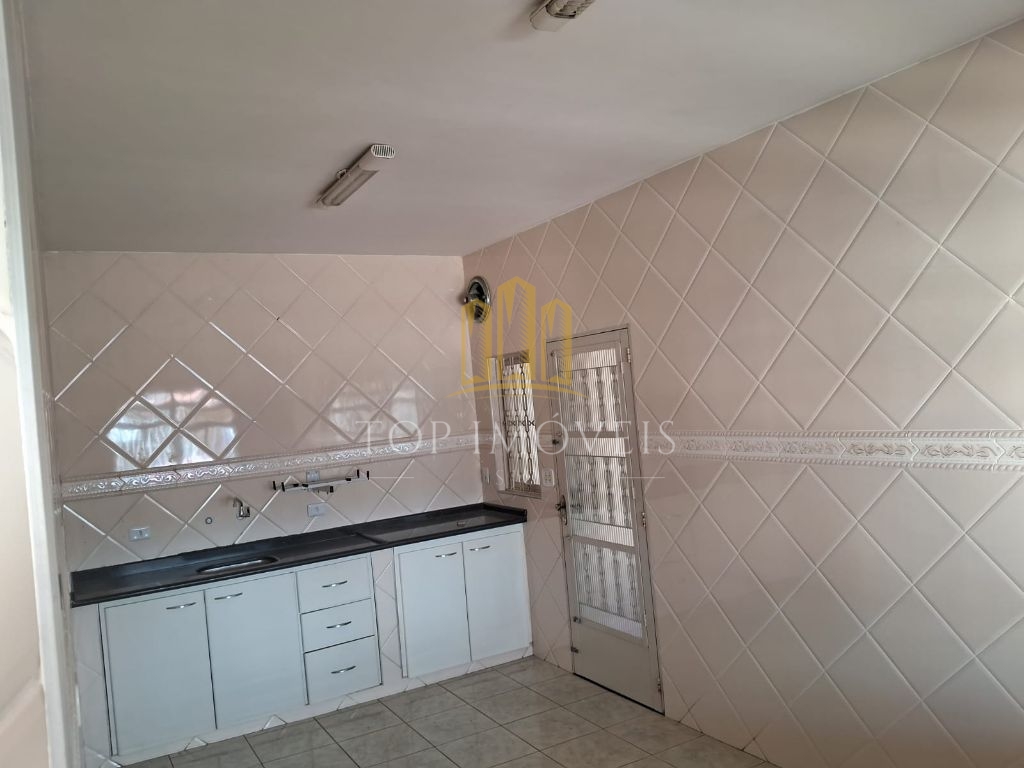 Ótima oportunidade no Satélite! Excelente casa de lote inteiro com Edícula muito bem localizada no Jardim Satélite