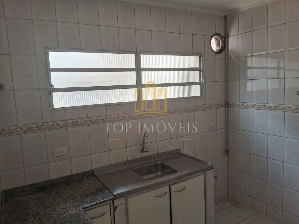 Ótima oportunidade no Satélite! Excelente casa de lote inteiro com Edícula muito bem localizada no Jardim Satélite