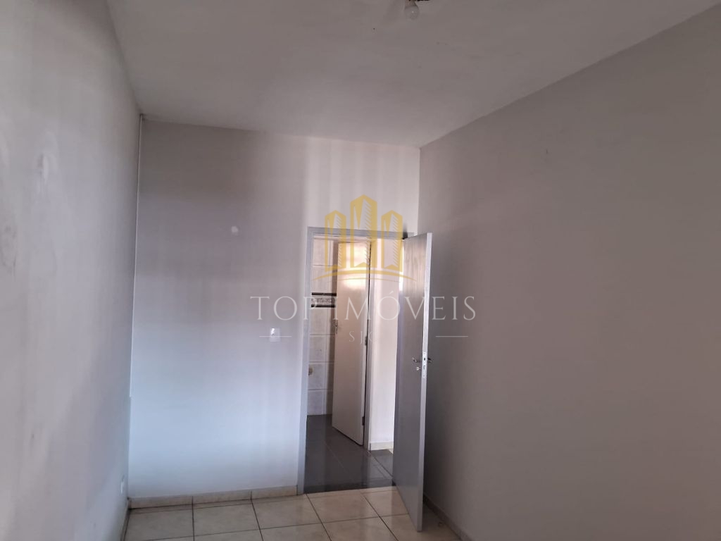 Ótima oportunidade no Satélite! Excelente casa de lote inteiro com Edícula muito bem localizada no Jardim Satélite