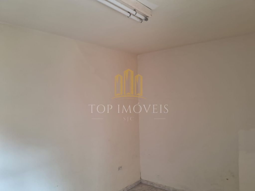 Ótima oportunidade no Satélite! Excelente casa de lote inteiro com Edícula muito bem localizada no Jardim Satélite