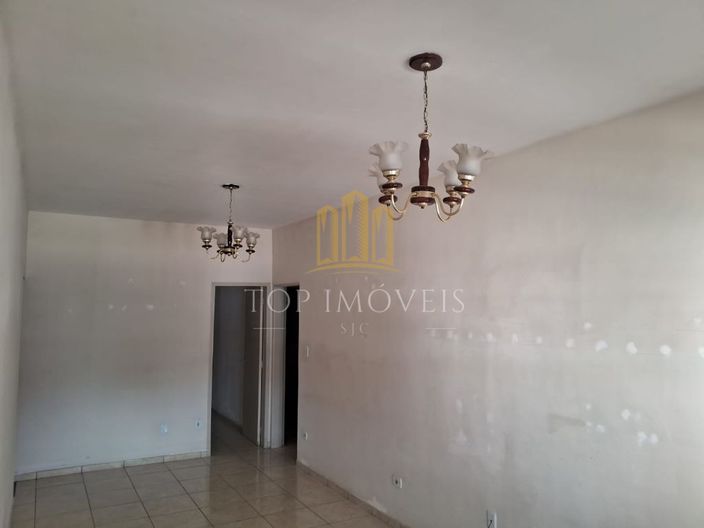 Ótima oportunidade no Satélite! Excelente casa de lote inteiro com Edícula muito bem localizada no Jardim Satélite