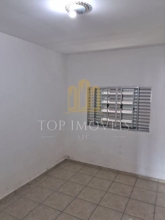 Ótima oportunidade no Satélite! Excelente casa de lote inteiro com Edícula muito bem localizada no Jardim Satélite