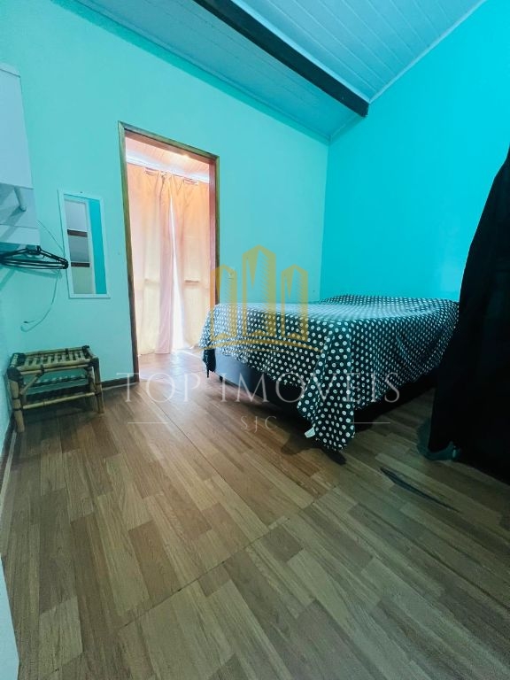 Sobrado Martim de Sá Village com 2 dormitórios 1Vaga Caraguatatuba/SP