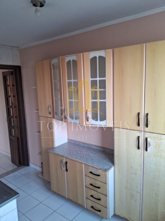 Apartamento 2 dormitórios à venda/aluguel – terras sul excel