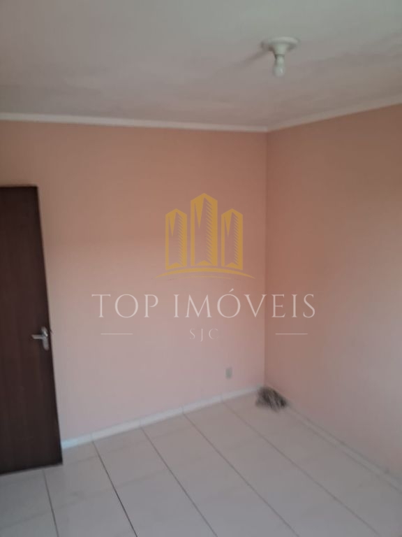 Apartamento 2 dormitórios à venda/aluguel – terras sul excel
