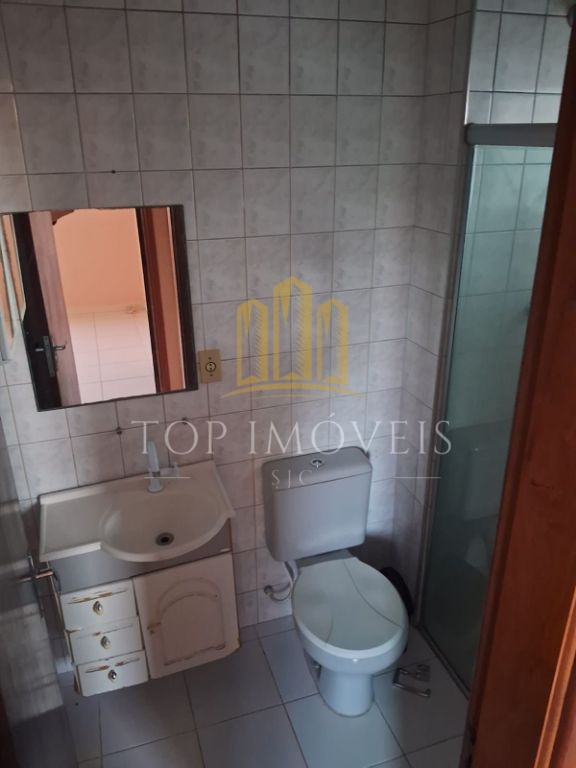 Apartamento 2 dormitórios à venda/aluguel – terras sul excel