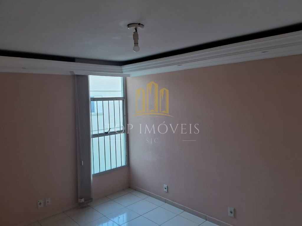 Apartamento 2 dormitórios à venda/aluguel – terras sul excel