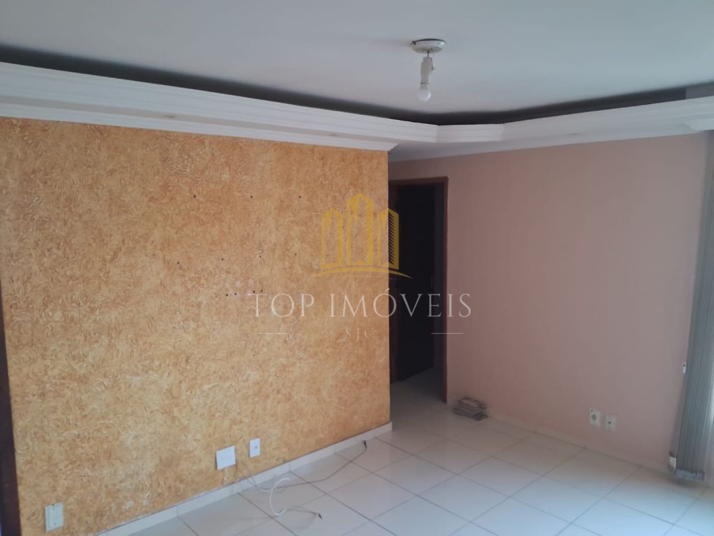 Apartamento 2 dormitórios à venda/aluguel – terras sul excel