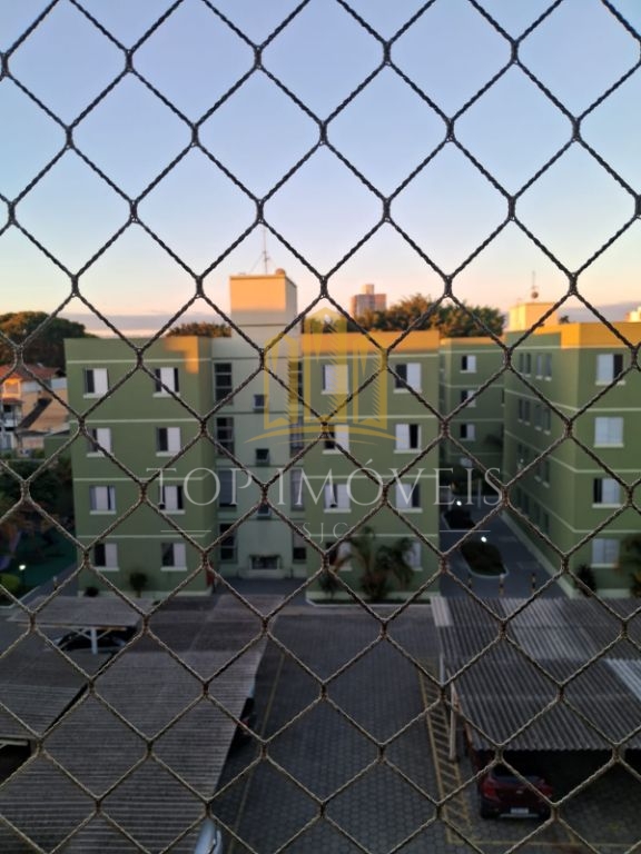 Apartamento 2 dormitórios à venda/aluguel – terras sul excel