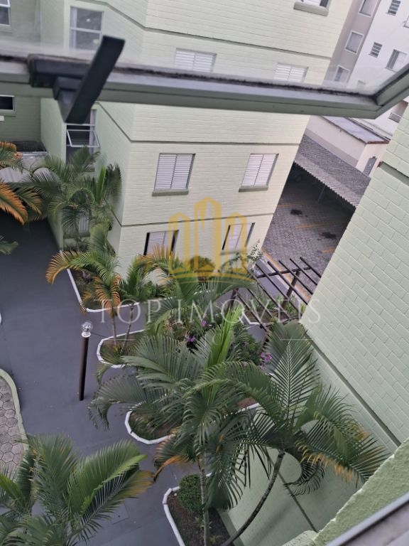 Apartamento 2 dormitórios à venda/aluguel – terras sul excel
