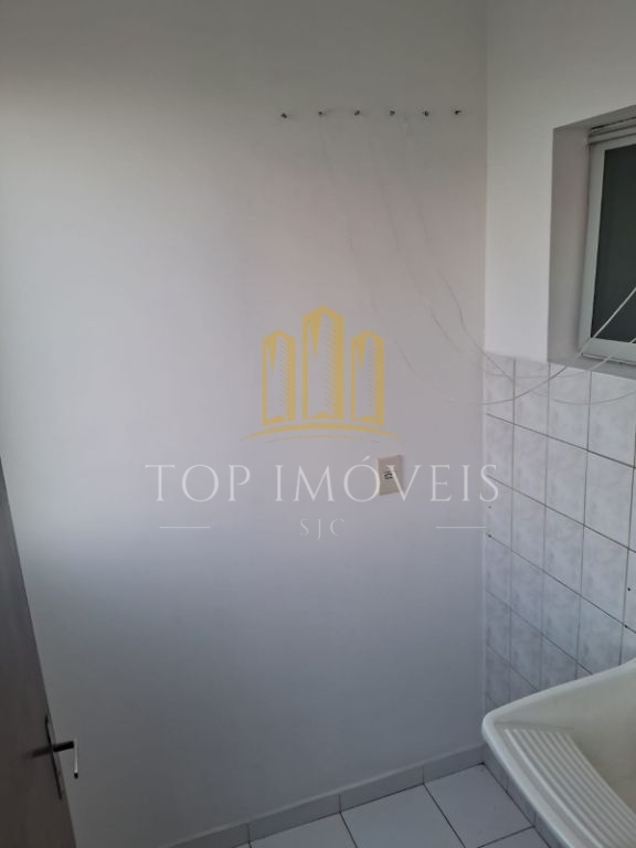 Apartamento 2 dormitórios à venda/aluguel – terras sul excel